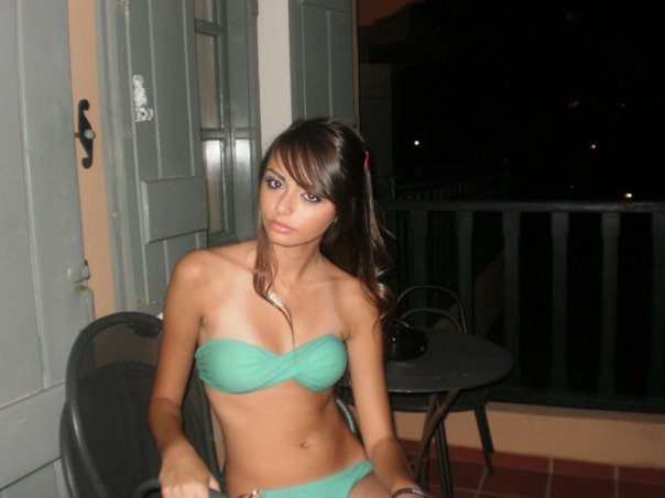 Rencontre coquine karen