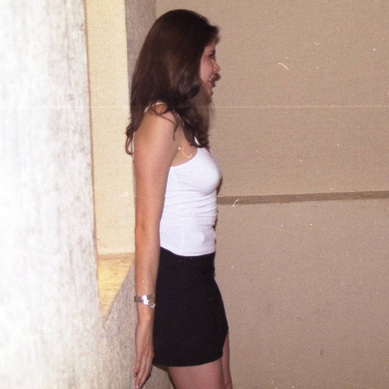 Rencontre coquine zelde