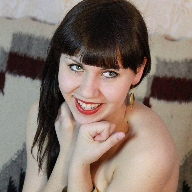 Rencontre coquine lurdes