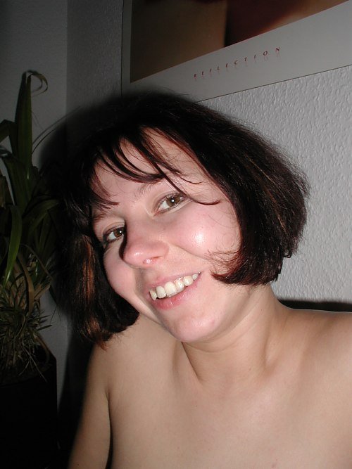 Rencontre coquine miyako
