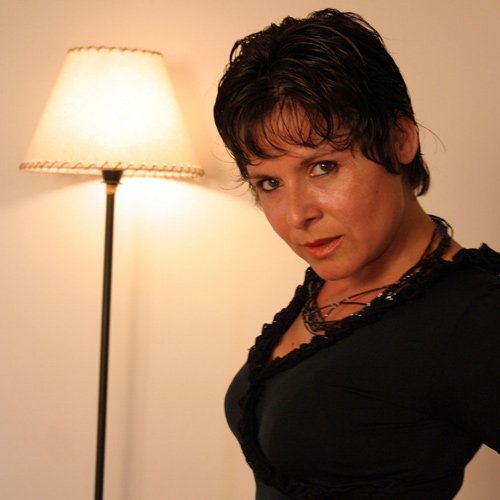Rencontre coquine mirela