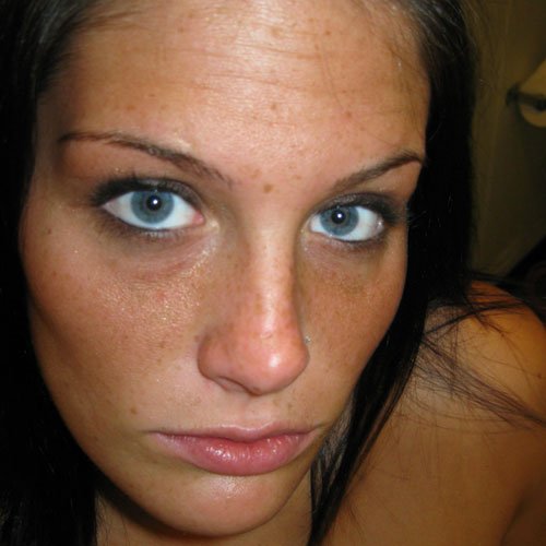 Rencontre coquine talulla