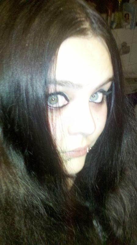Rencontre coquine amie