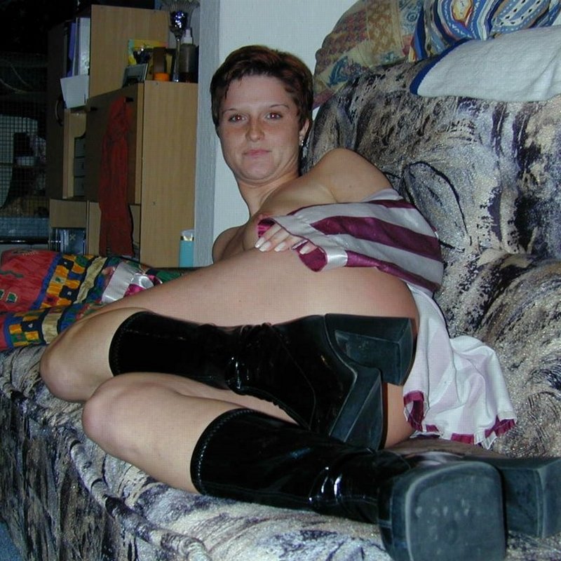 Rencontre coquine joana