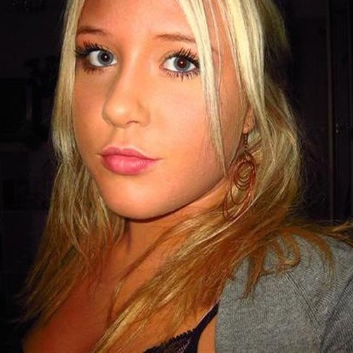 Rencontre coquine marfa