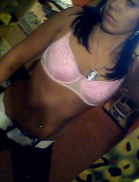 Rencontre coquine emmie