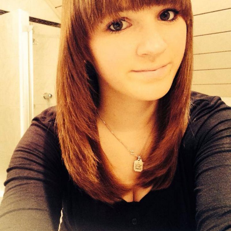 Rencontre coquine traci