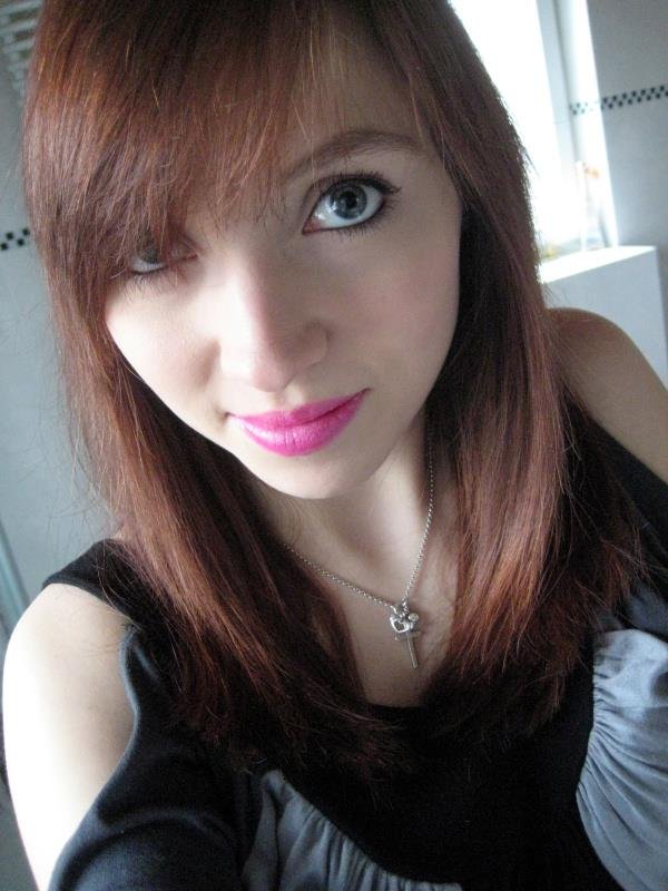 Rencontre coquine bernardine