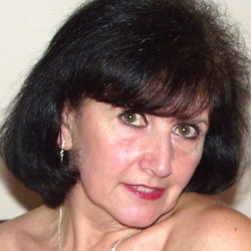 Rencontre coquine ginette