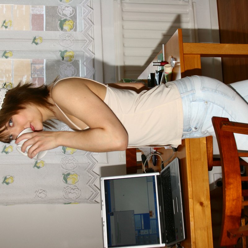 Rencontre coquine shari