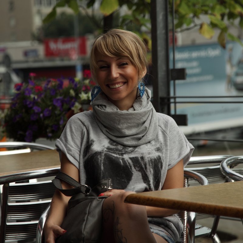 Rencontre coquine akulina