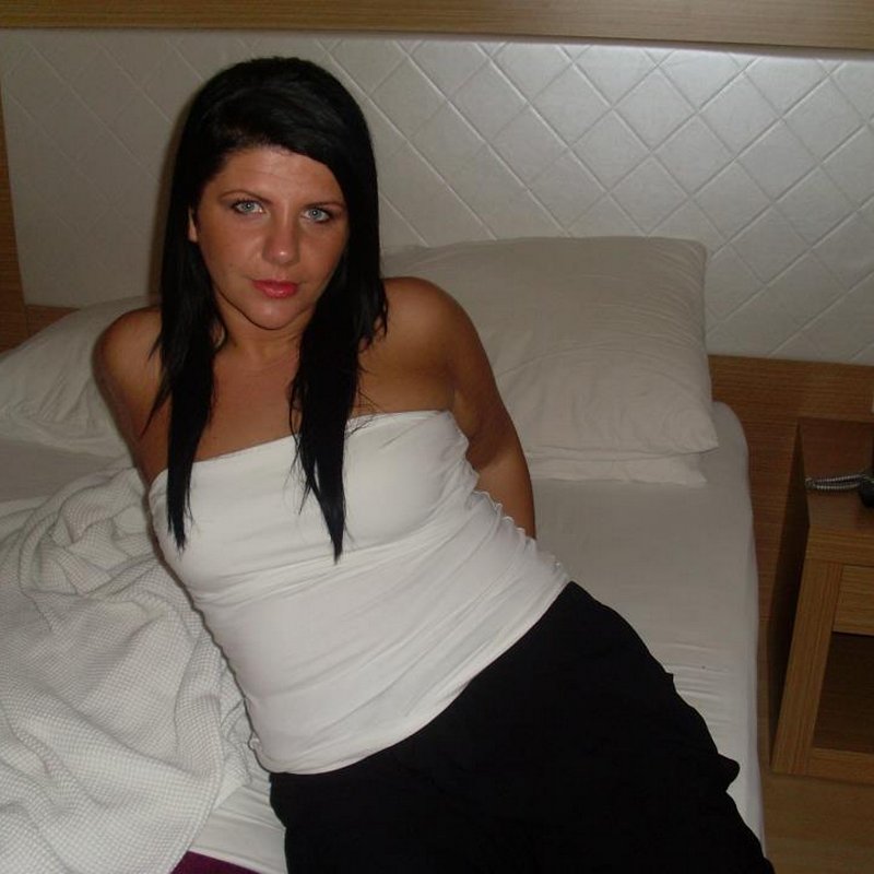 Rencontre coquine hiltrud
