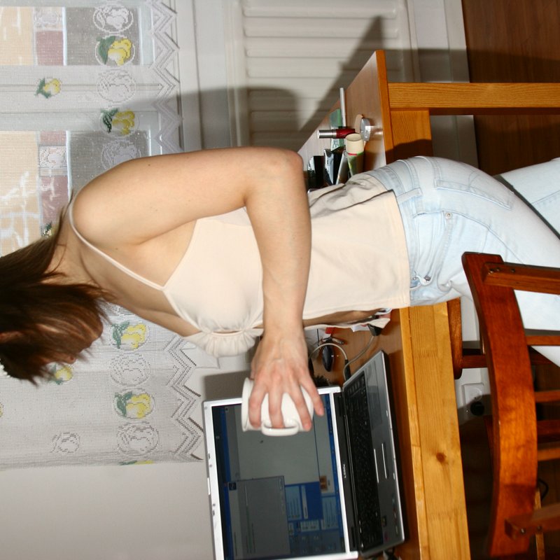 Rencontre coquine glorinda