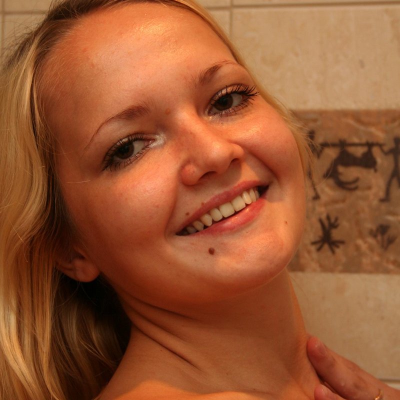 Rencontre coquine kira