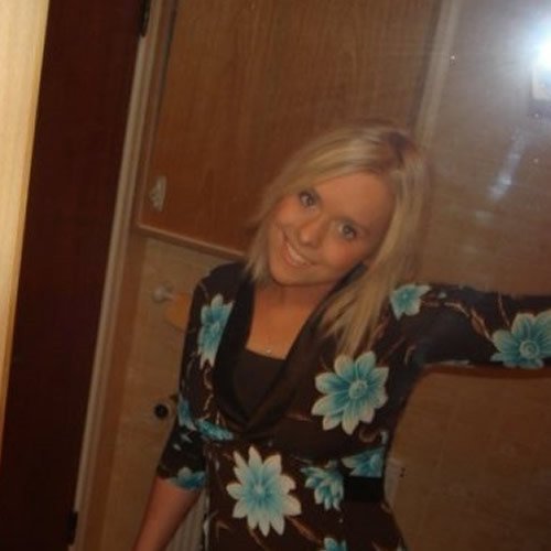 Rencontre coquine marine