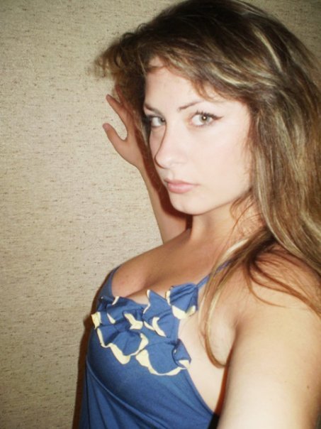 Rencontre coquine moreen