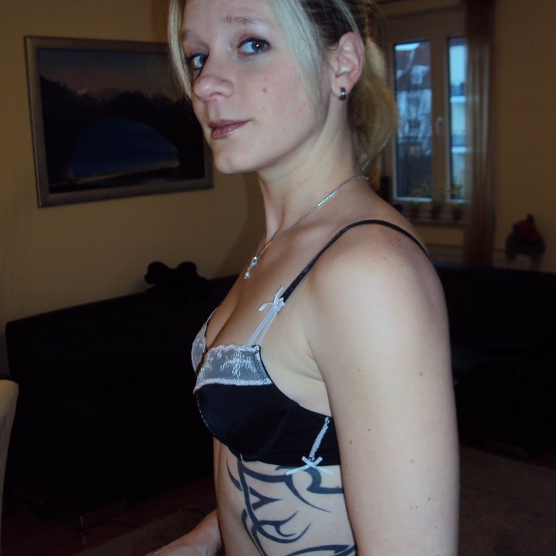 Rencontre coquine eireann