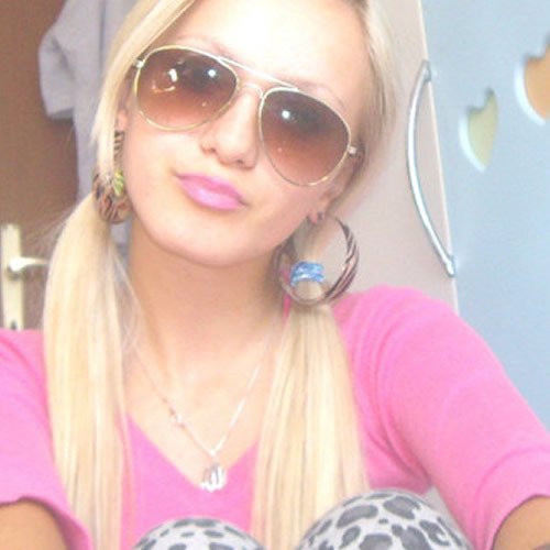 Rencontre coquine nancy