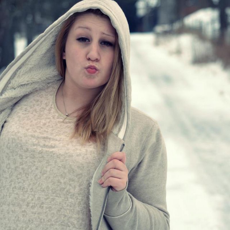 Rencontre coquine naamah