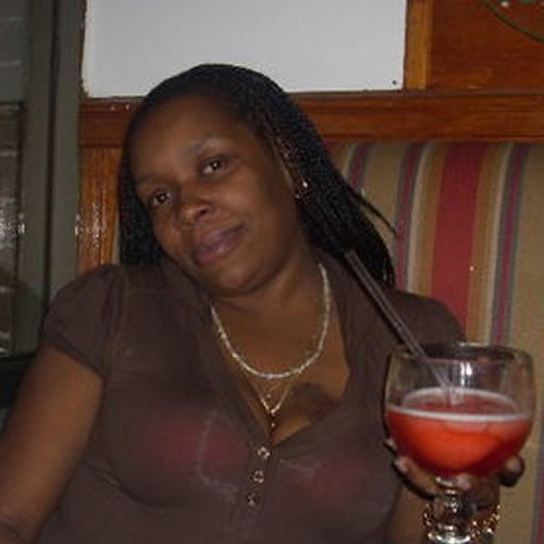Rencontre coquine phebe