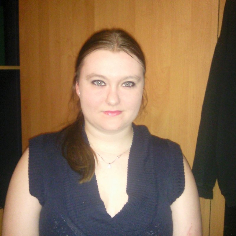 Rencontre coquine melody