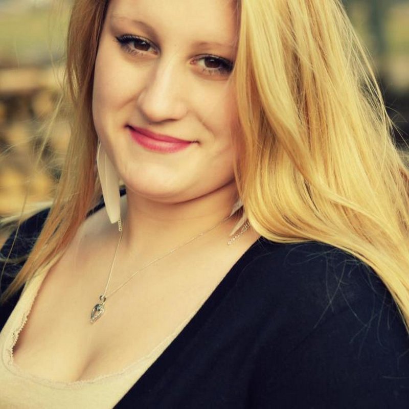 Rencontre coquine ariadne