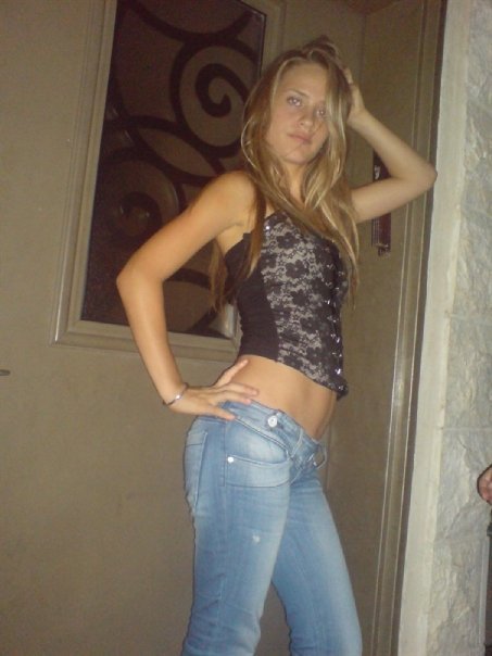 Rencontre coquine jerrie