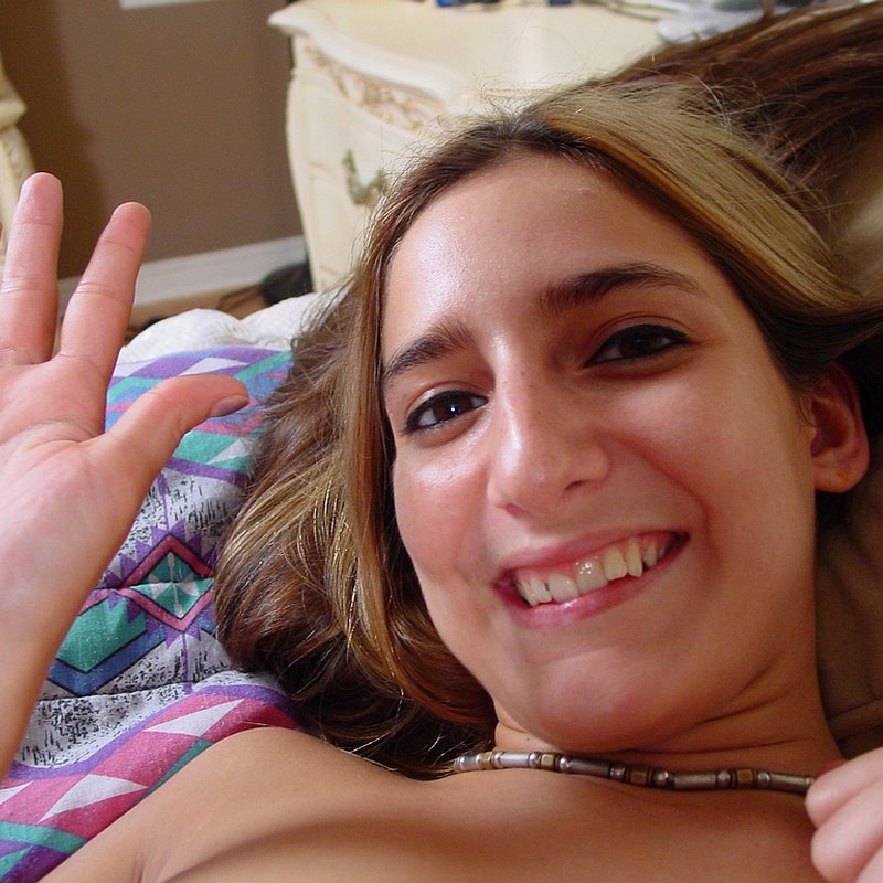Rencontre coquine keeley