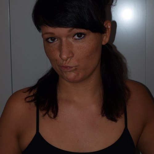 Rencontre coquine cybill