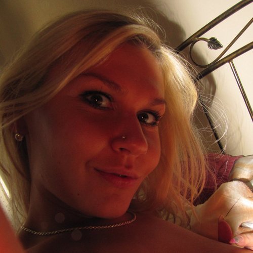 Rencontre coquine loreto