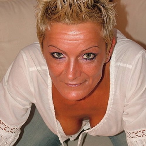 Rencontre coquine cybele