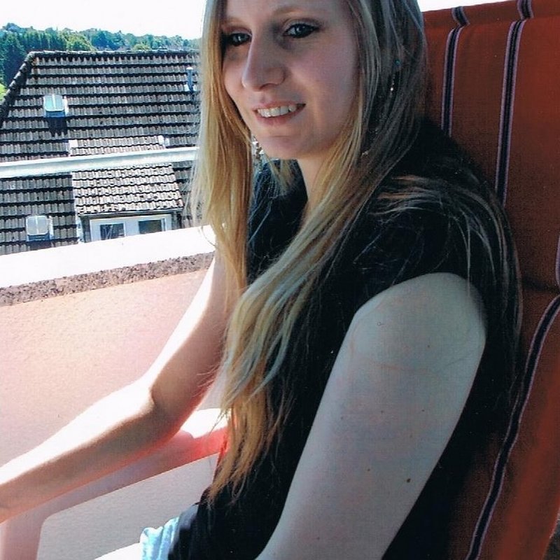 Rencontre coquine marcie