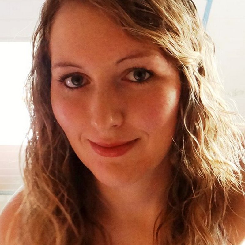 Rencontre coquine xylina