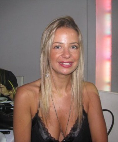 Rencontre coquine edina