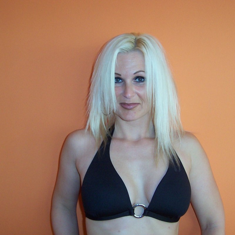 Rencontre coquine zivit