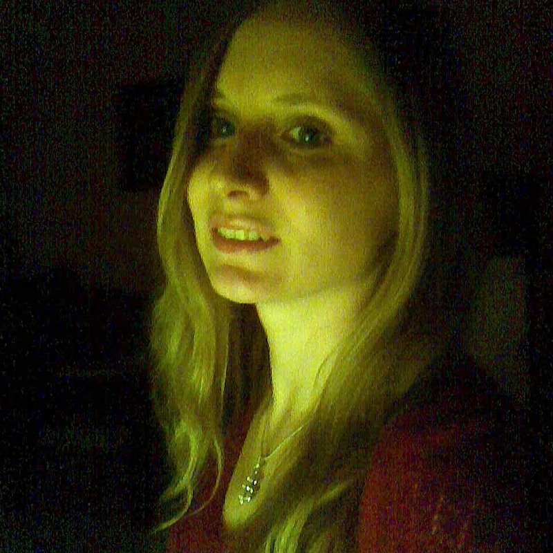 Rencontre coquine glenys