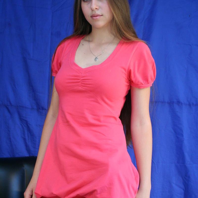 Rencontre coquine debbie