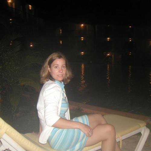 Rencontre coquine normina