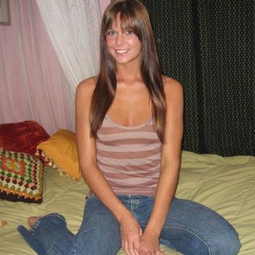 Rencontre coquine piety