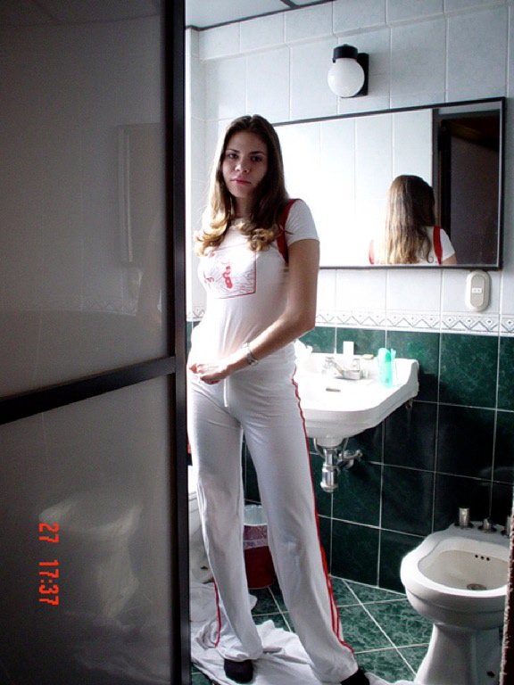 Rencontre coquine cressida