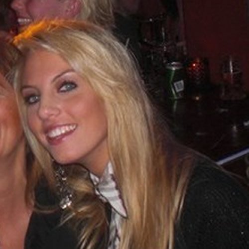 Rencontre coquine gilberta