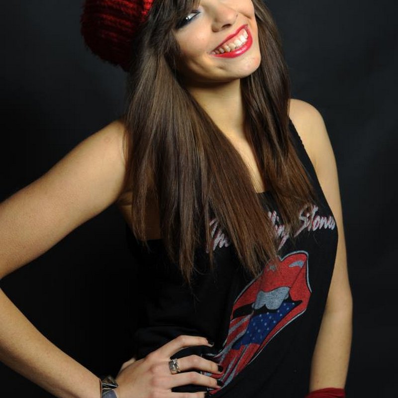 Rencontre coquine reba