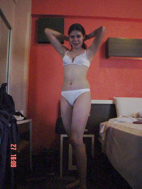Rencontre coquine sassa