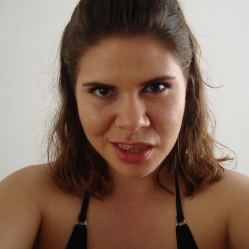 Rencontre coquine muirenn
