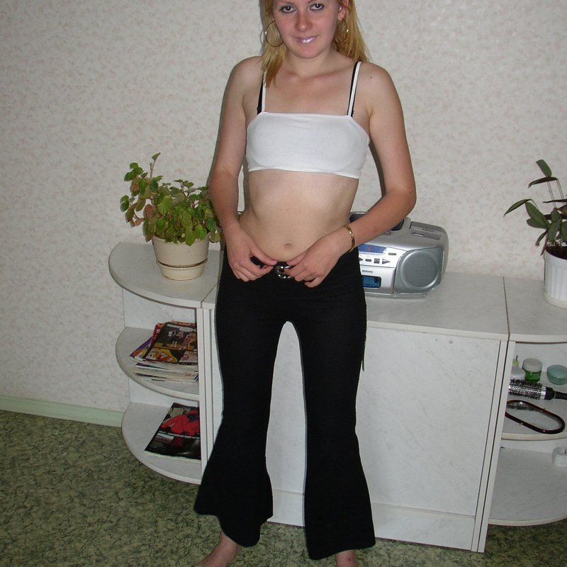 Rencontre coquine aislinn