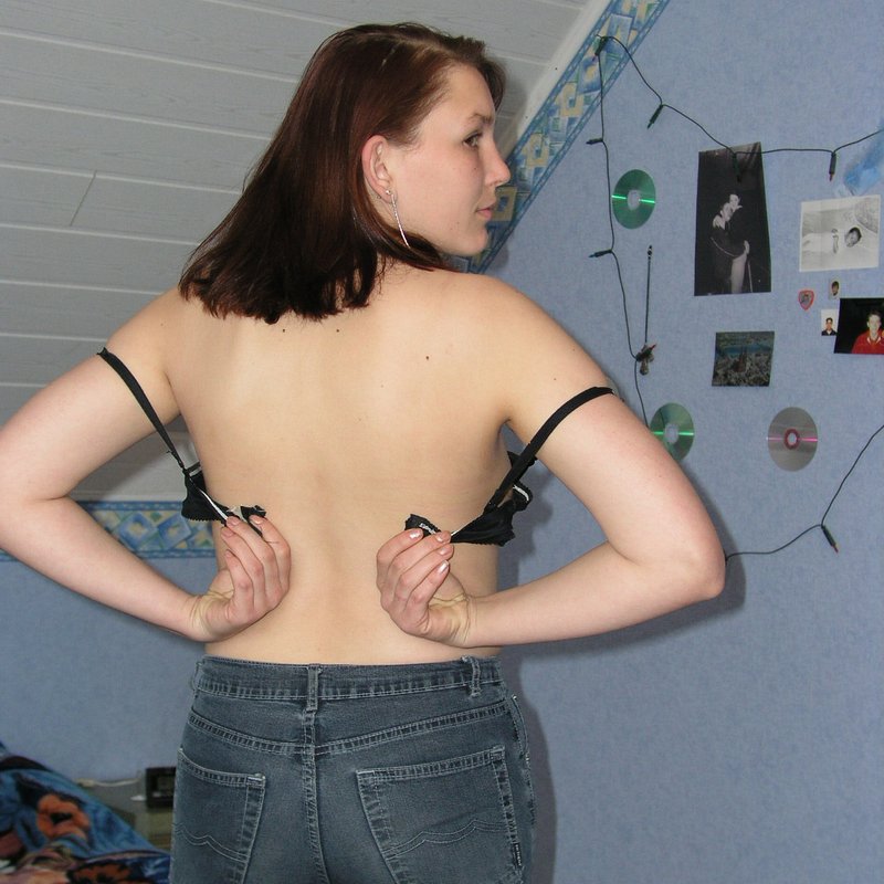 Rencontre coquine psyche