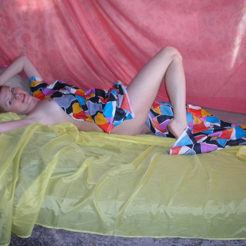 Rencontre coquine sidonie