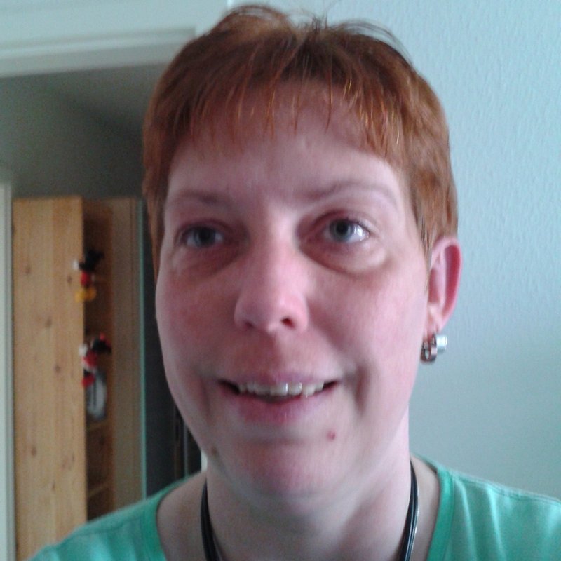 Rencontre coquine regula