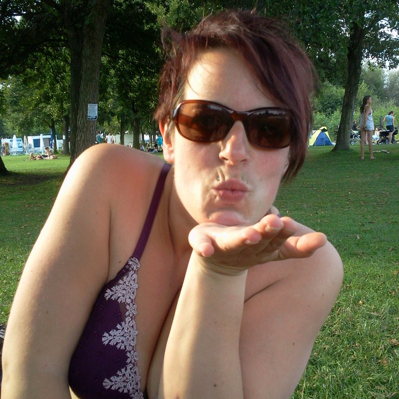 Rencontre coquine salha