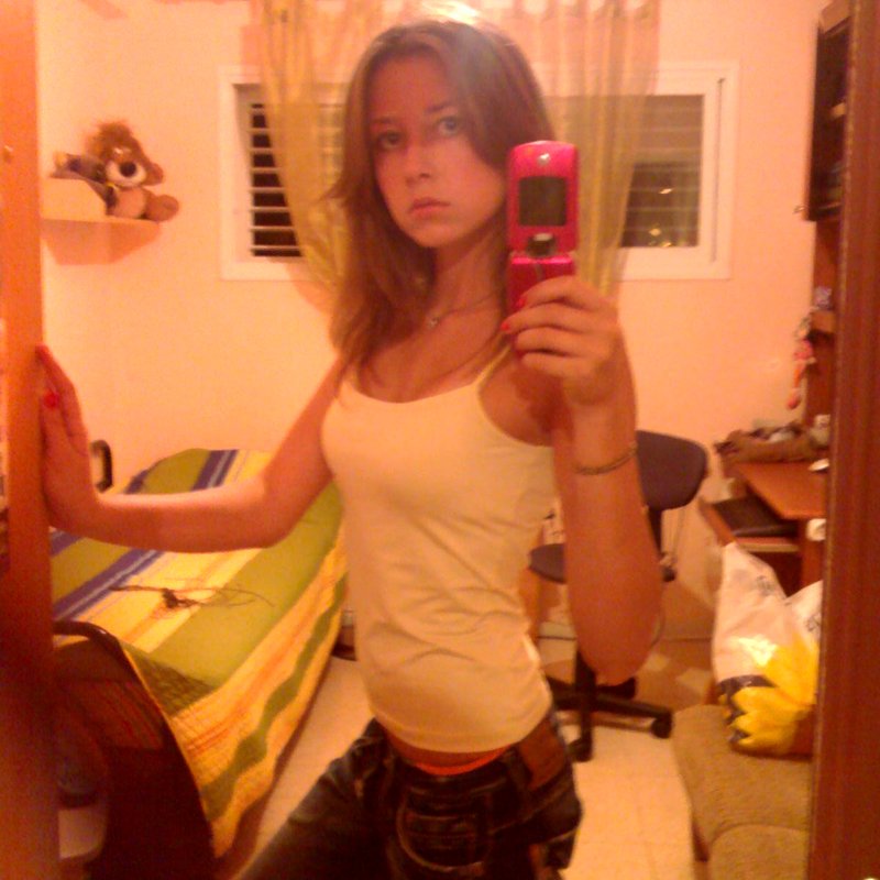 Rencontre coquine tempest